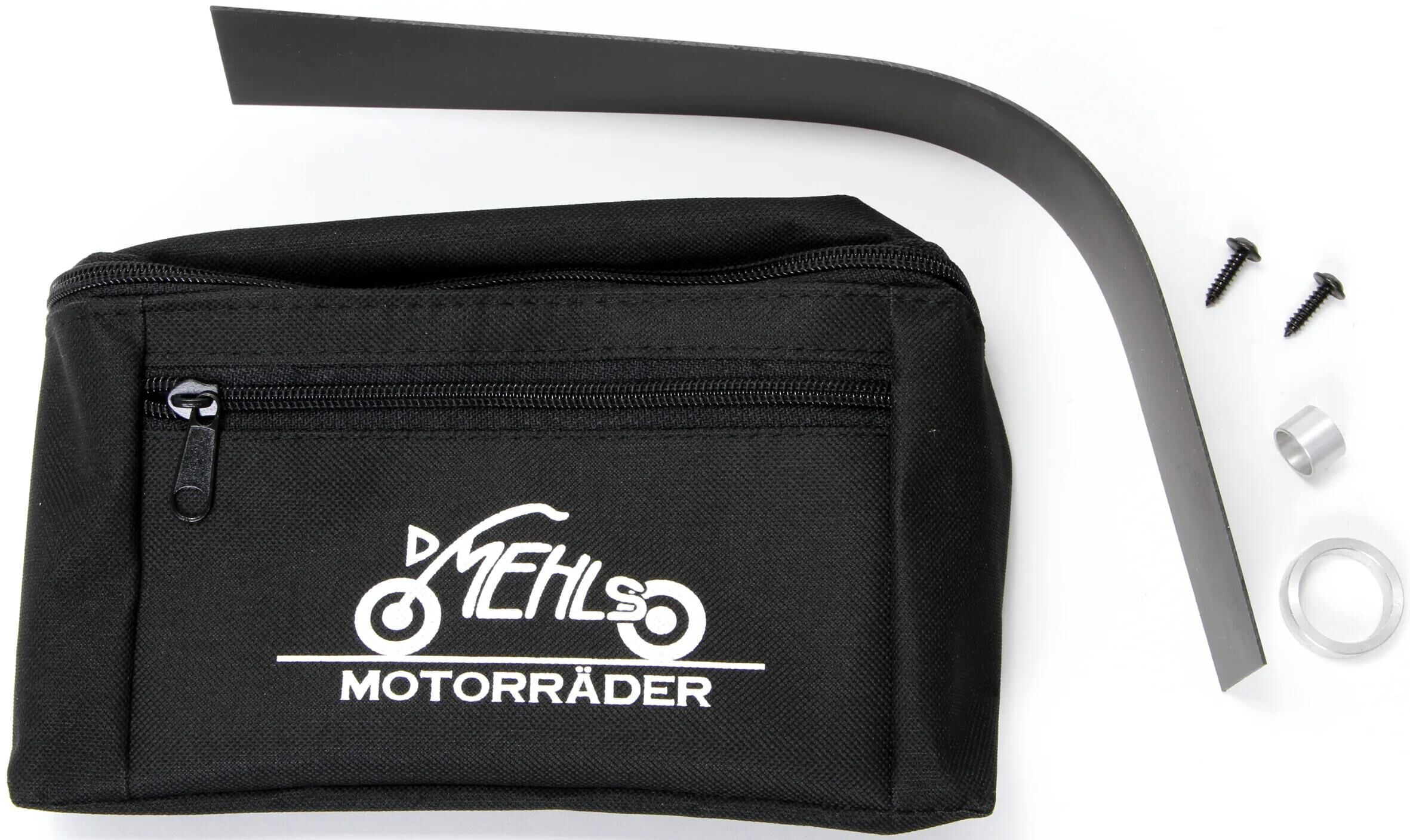 _Drosselsatz Drosselsätze