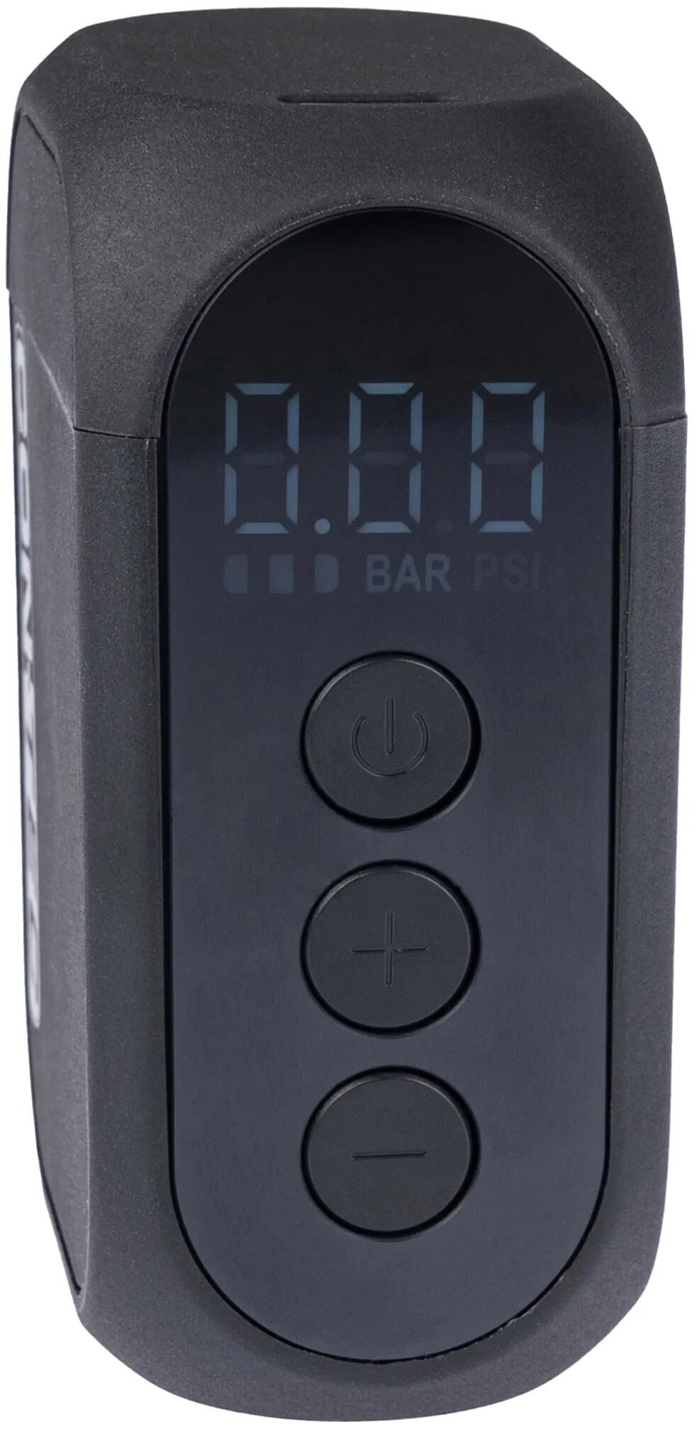 CONTEC_Akkuminipumpe Minipumpen,Luftpumpen,Pumpen