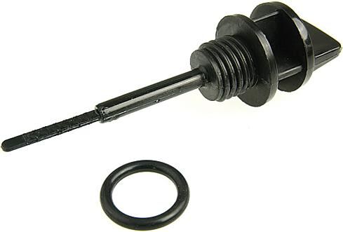 Ölmeßstäbe