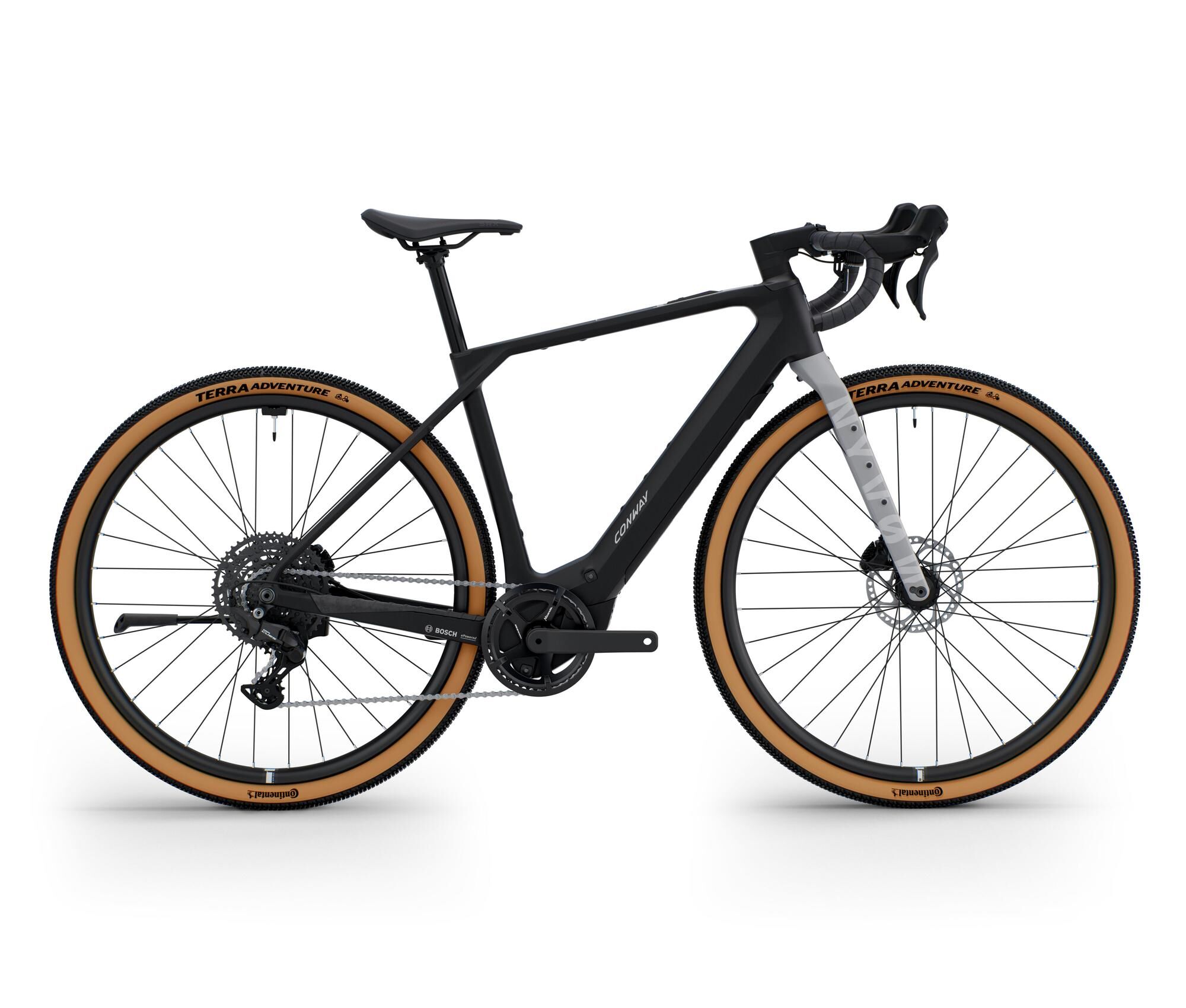 _Elektro-Allroad_Nyvon 8.0_1 Elektro-SUV,Elektroräder,Fahrräder,SUV,Allroad