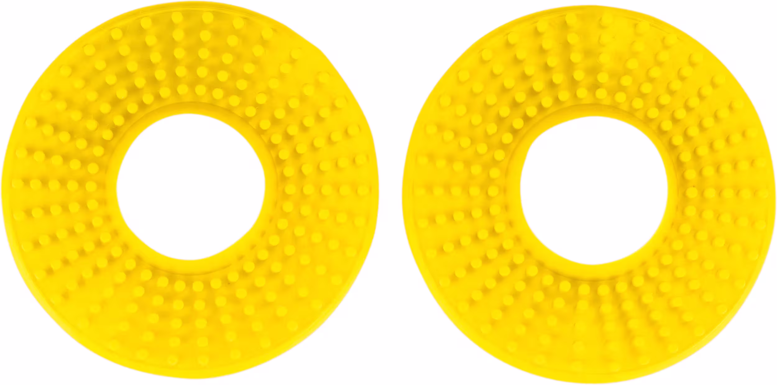 UFO PLAST_Griffgummi Griffbezüge/Griffgummis