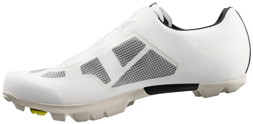 _MTB-Schuh MTB-Schuhe,Bekleidung,Schuhe