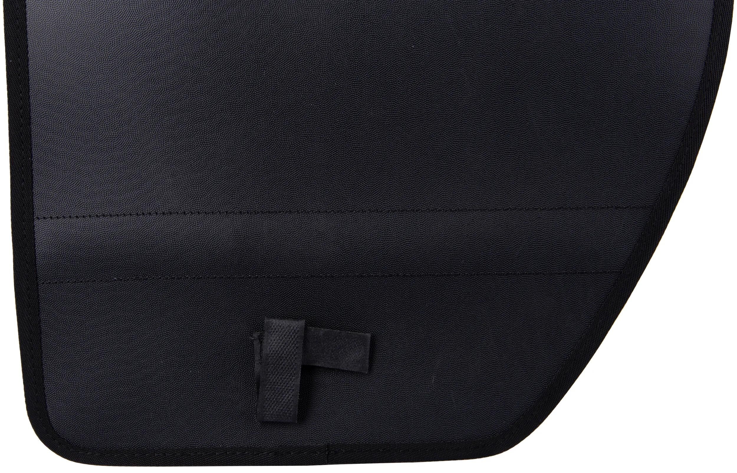 BASIL_Doppeltasche Doppeltaschen