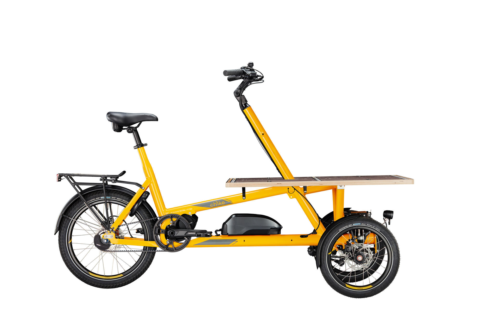 _1 Elektro-Transporträder,Transporträder,Elektroräder,Fahrräder,Transportrad