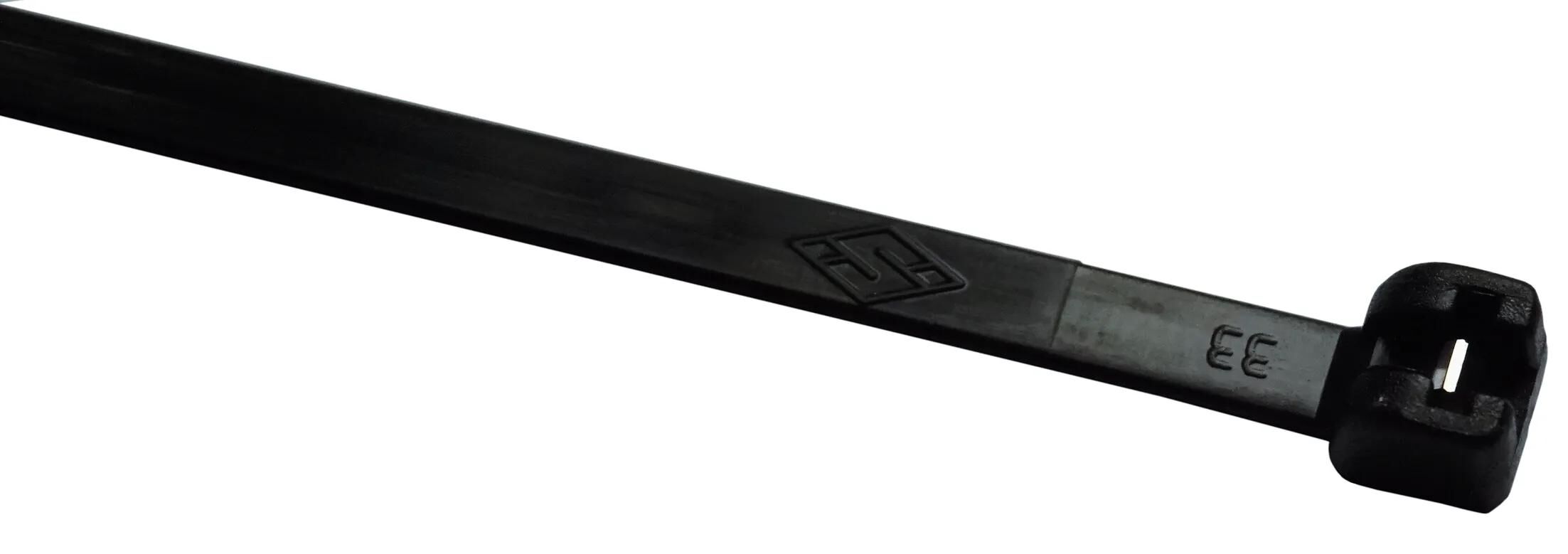 _Kabelbinder Kabelbänder,Kabelbinder