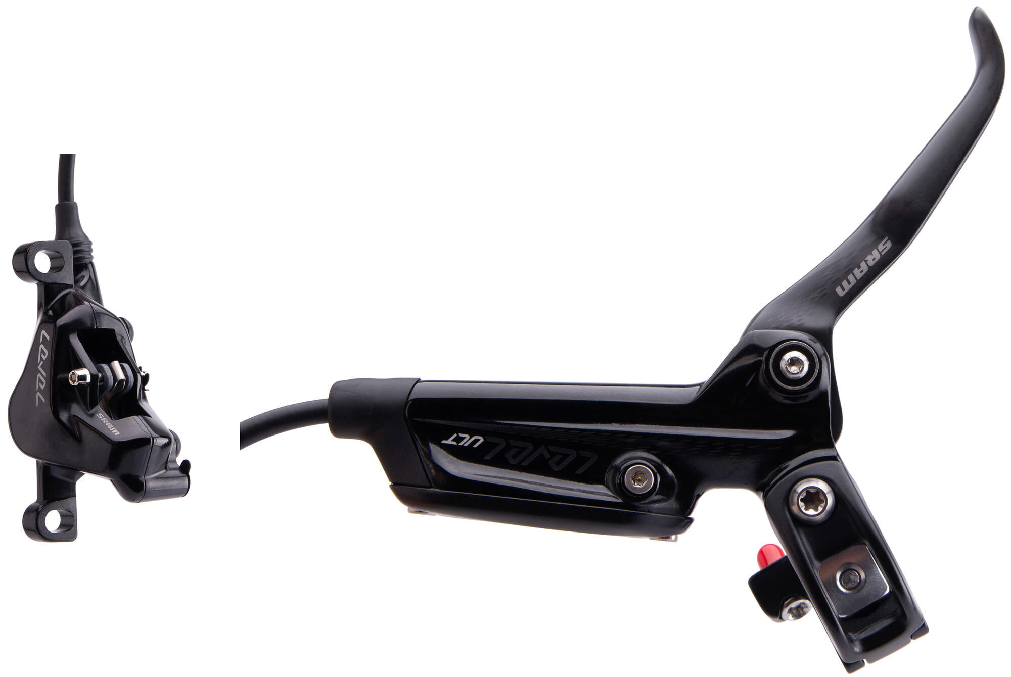 _Scheibenbremse Scheibenbremsen