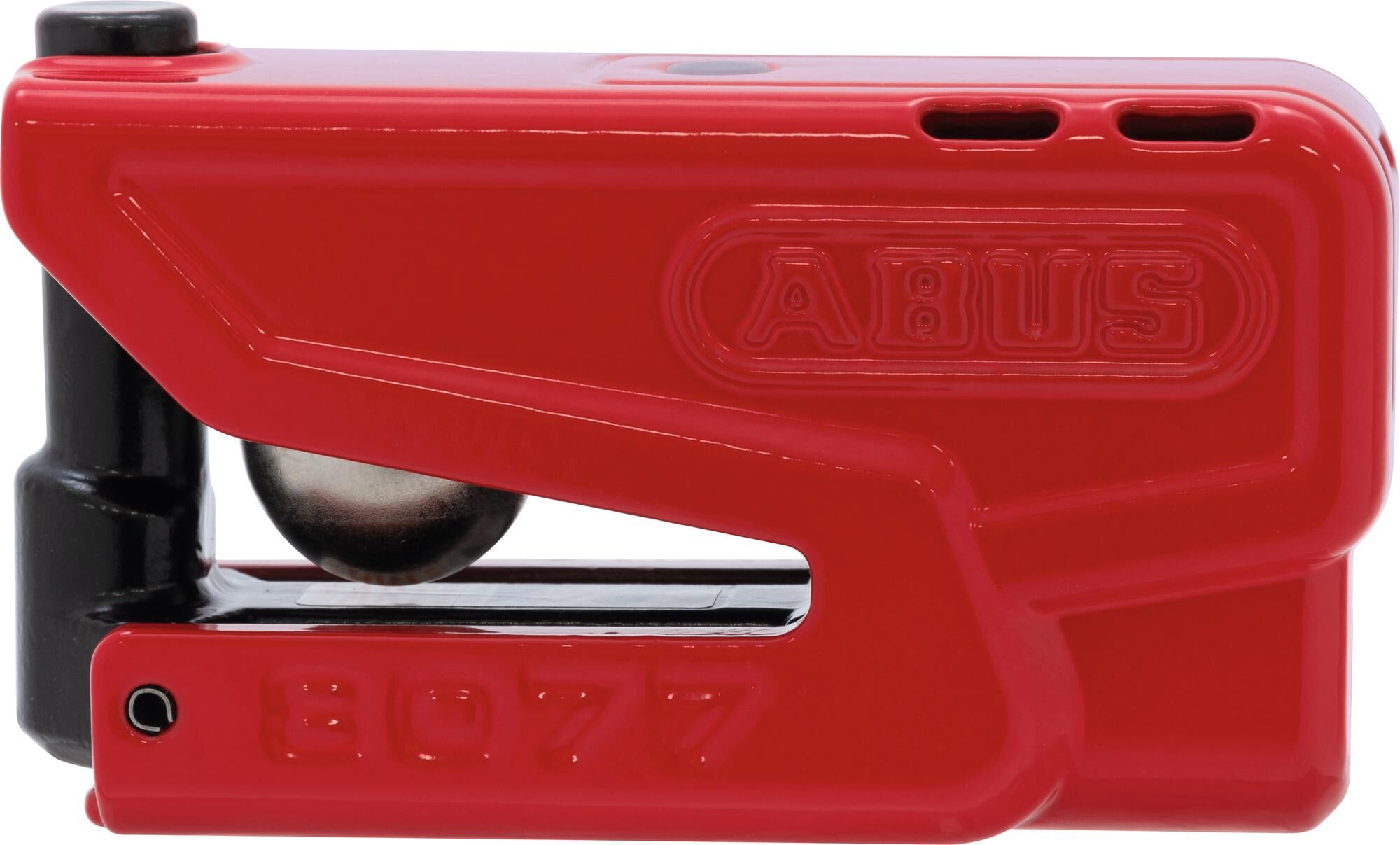 _Bremsscheibenschloss Bremsscheibenschlösser,Schlösser,Scheibenbremsschlösser