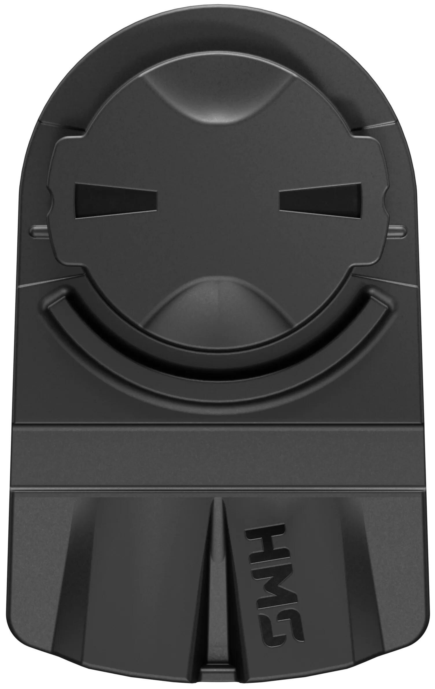 HAMMERHEAD_Computerhalter Fahrradcomputer - Ersatz,Computer,Fahrradcomputer