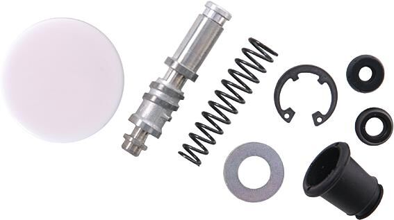 Bremsen Reparatursätze,Reparatursätze