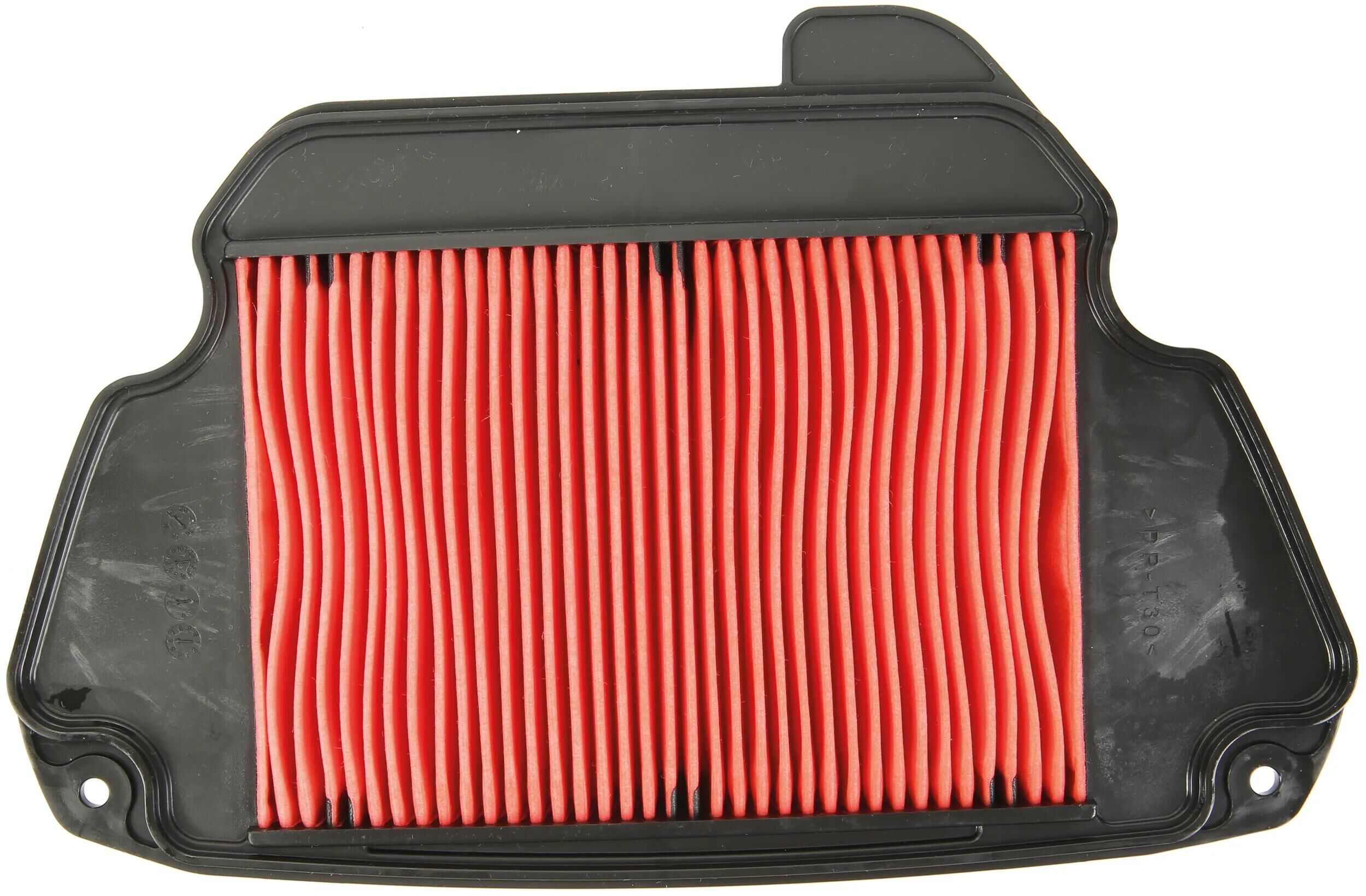 HIFLOFILTRO_Luftfilter Luftfilter,Filter