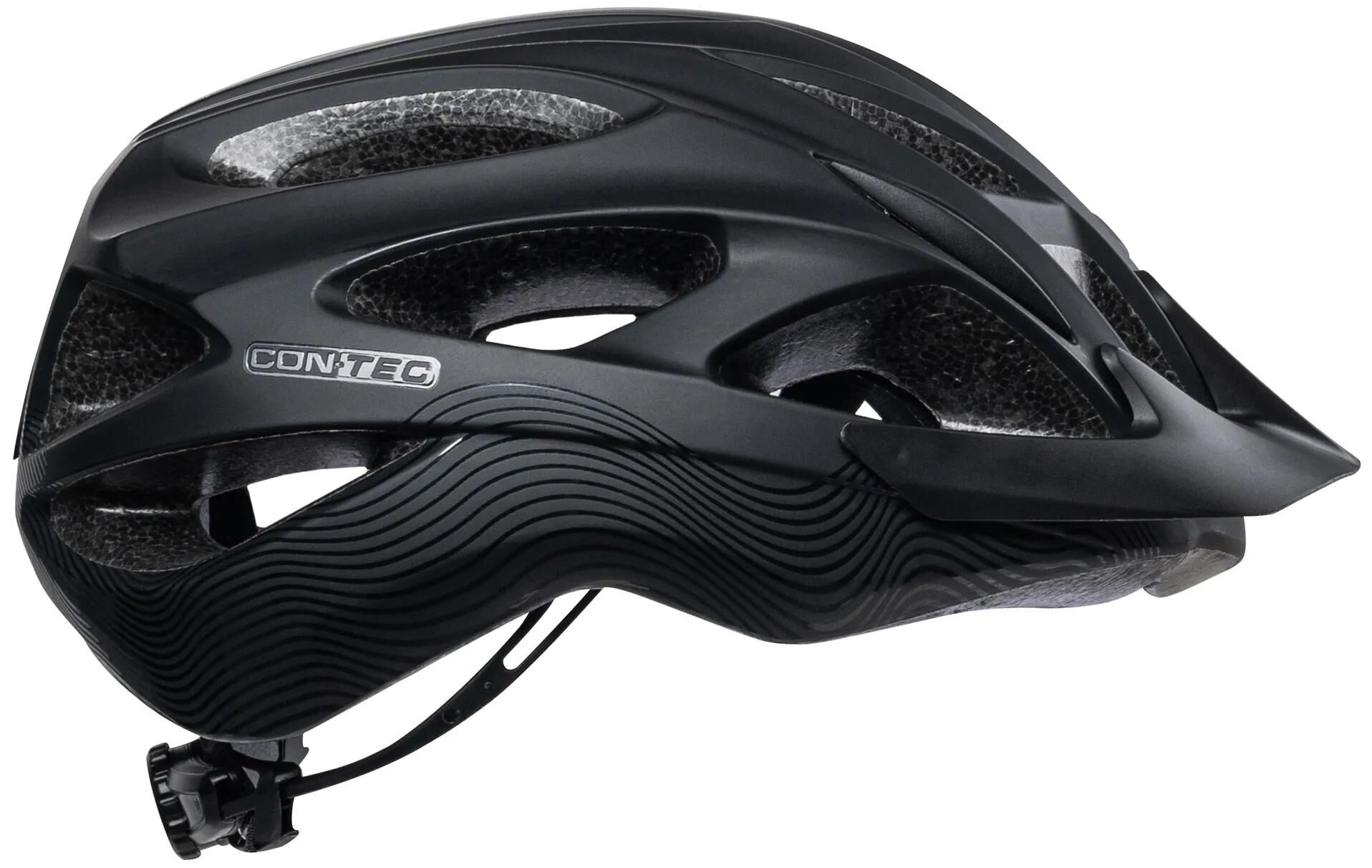 CONTEC_Helm Helme,Sturzhelme