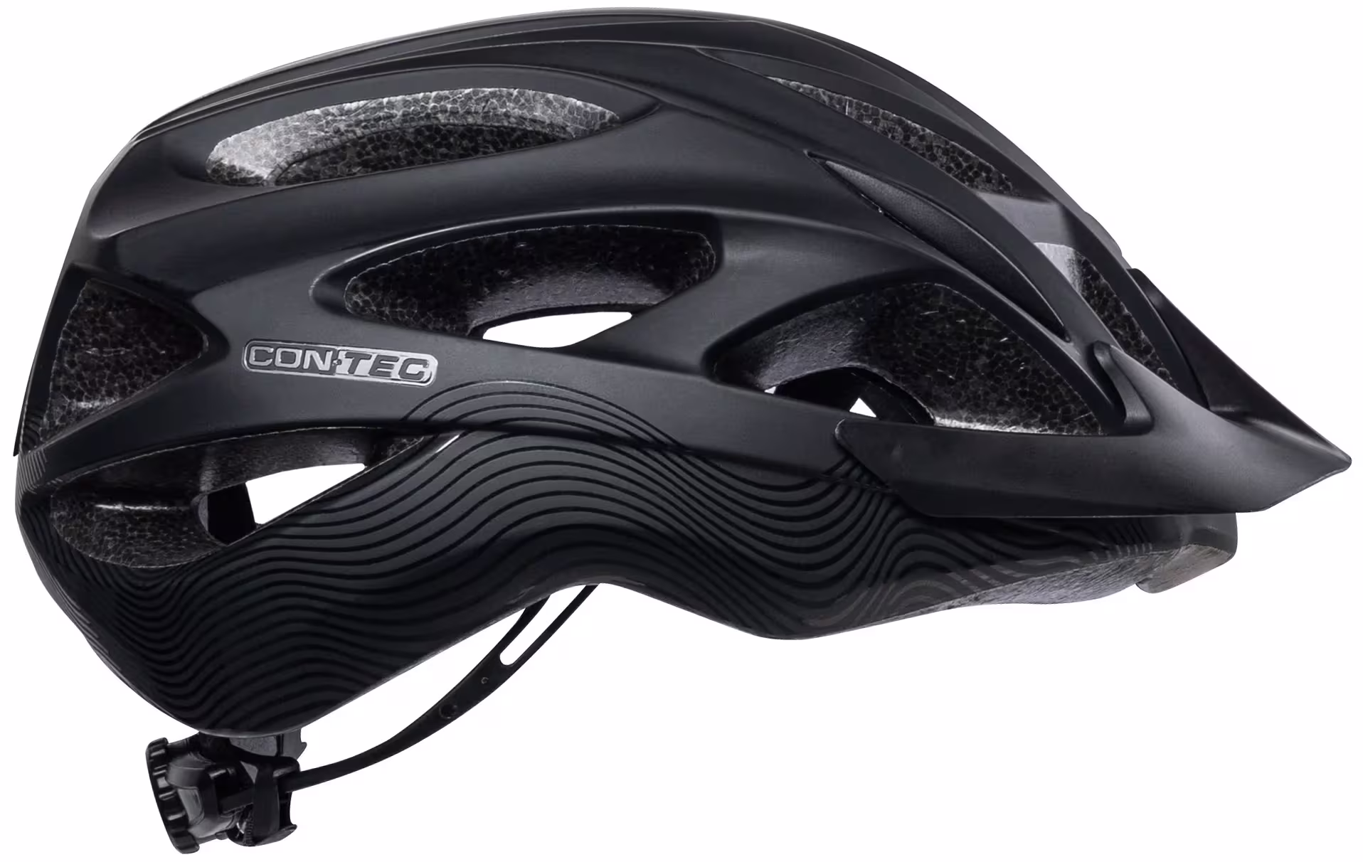 CONTEC_Helm Helme,Sturzhelme