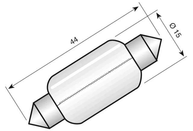 Birnen,Soffitten,Lampen,Glühlampen