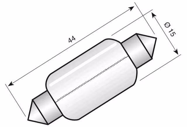 Birnen,Soffitten,Lampen,Glühlampen