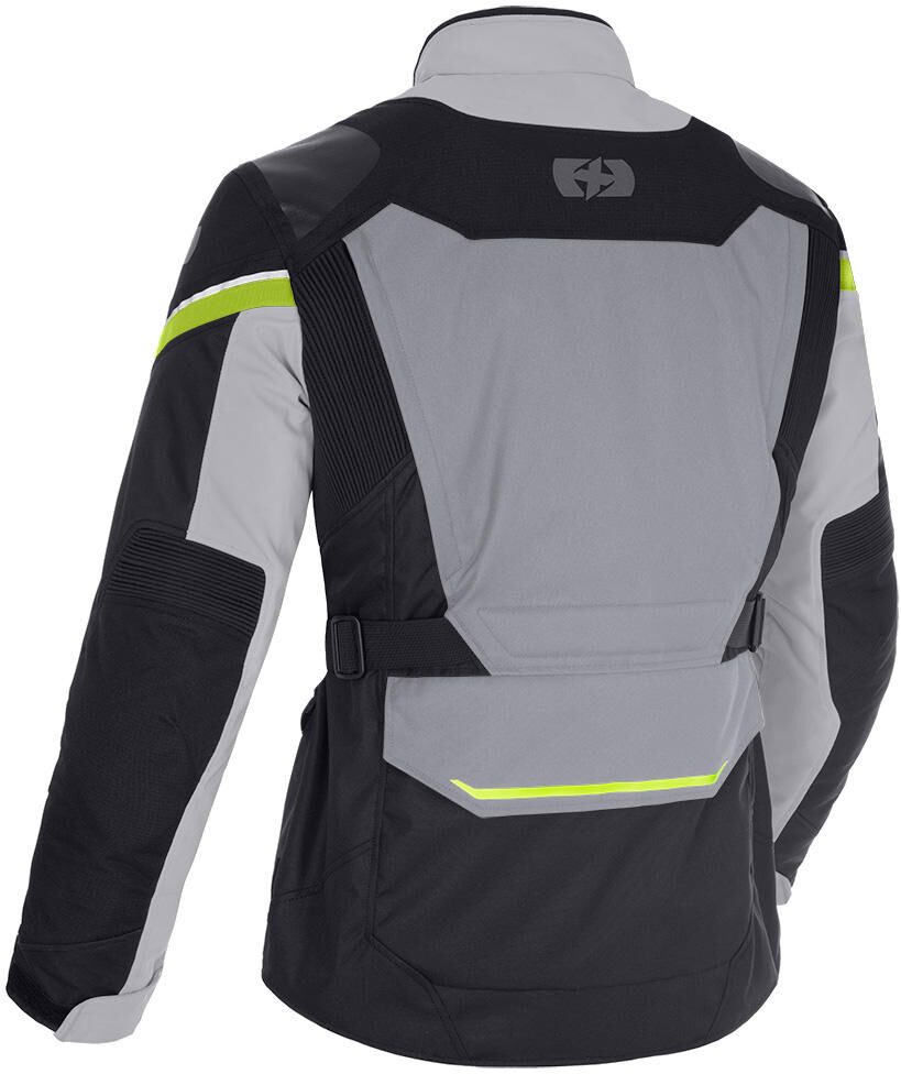 _Jacke Jacken,Bekleidung