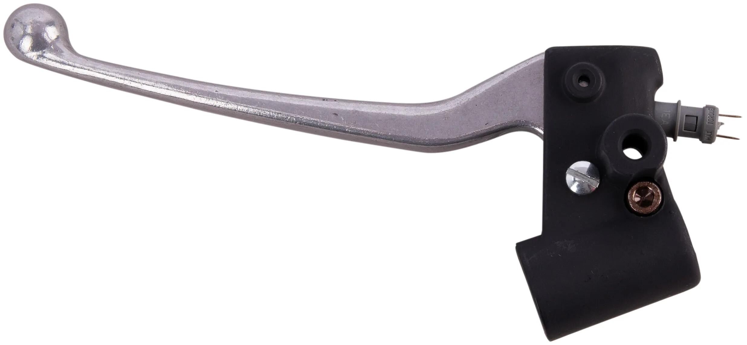 domino_Bremsgriffarmatur Bremsgriffe,Bremshebel