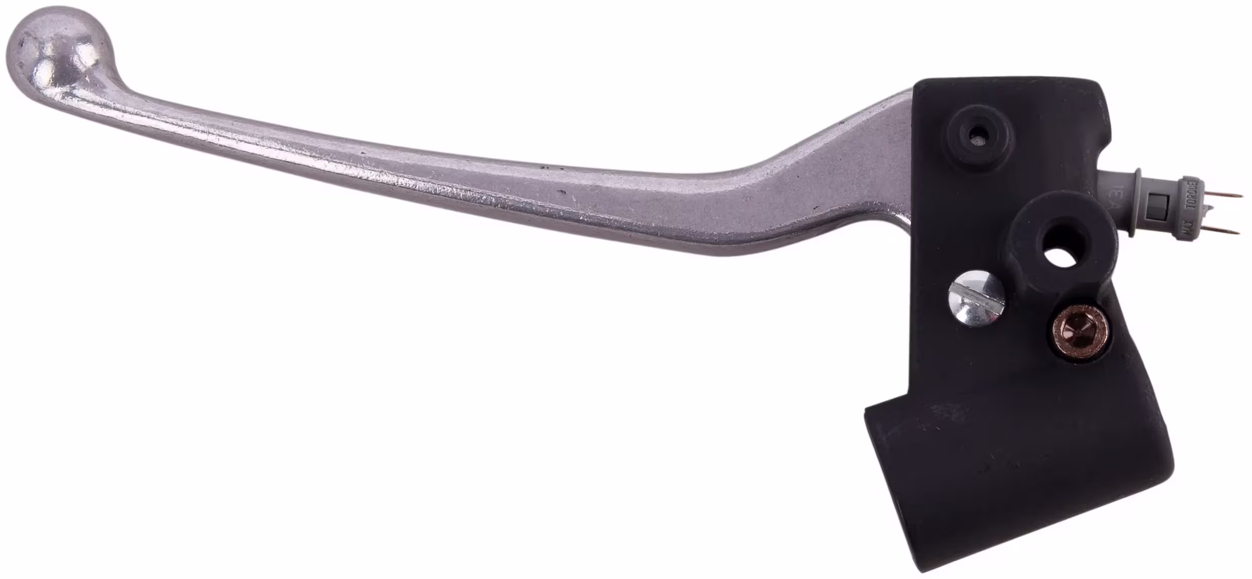 domino_Bremsgriffarmatur Bremsgriffe,Bremshebel