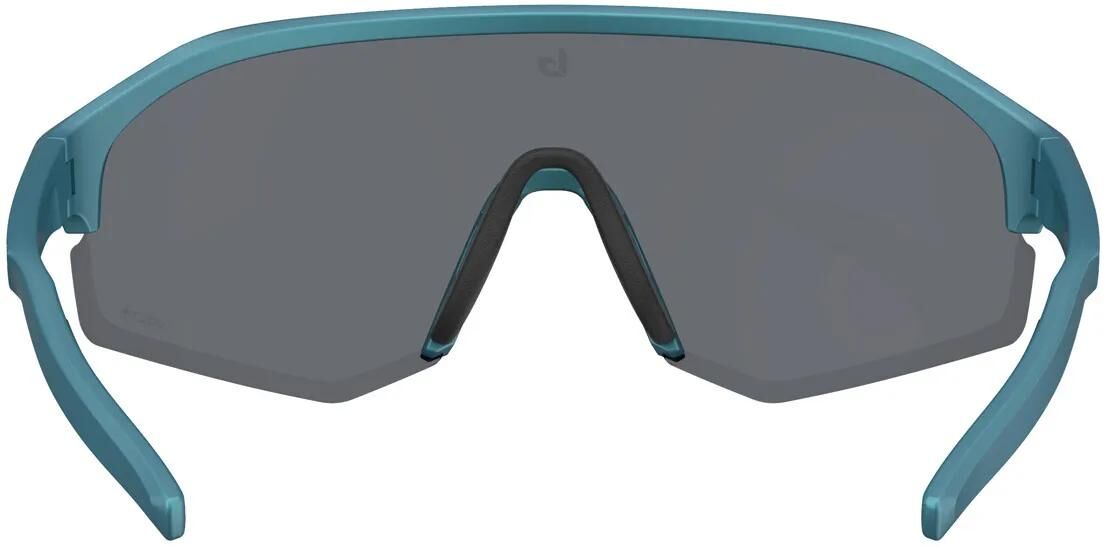 bollé_Brille Sportbrillen,Brillen