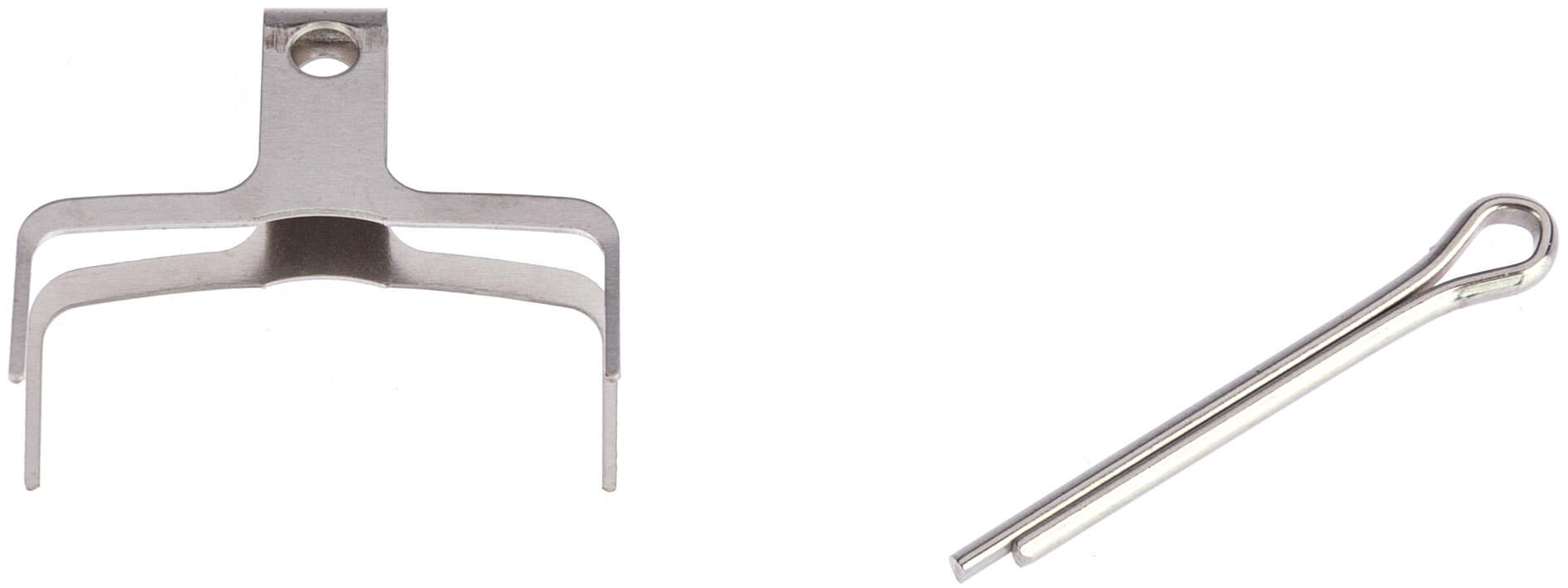 _Scheibenbremsbelag Scheibenbremsbeläge,Bremsbeläge - Scheibenbremse