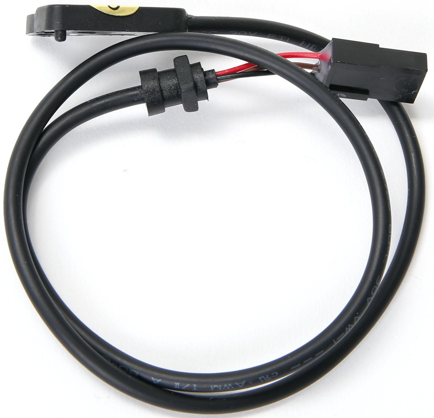 _Bremsgriffkabel Kabel