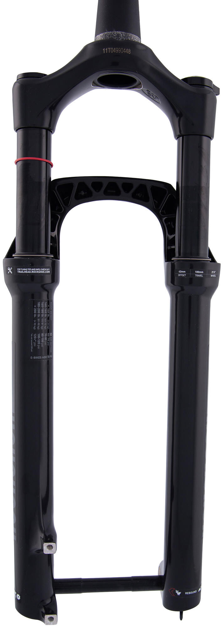 _Federgabel Federgabeln,Gabeln