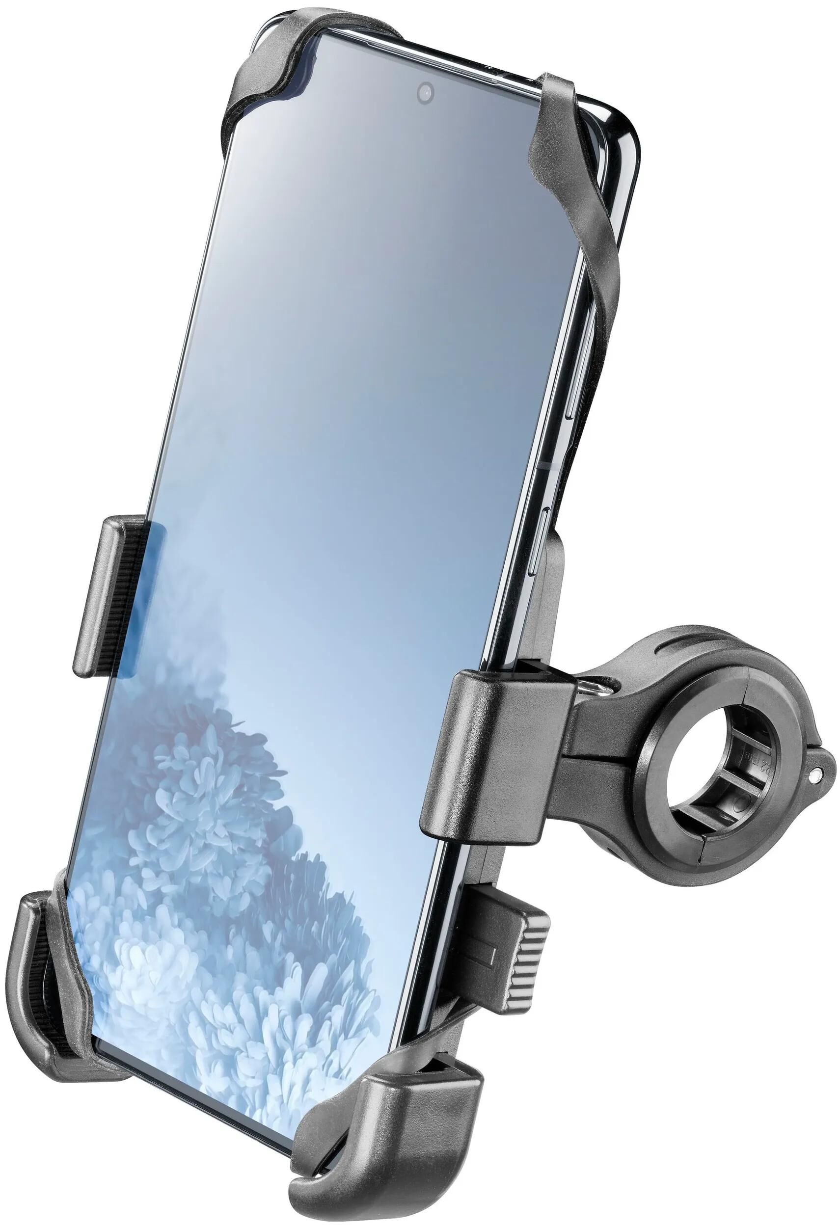 _Handyhalter Kommunikationssysteme