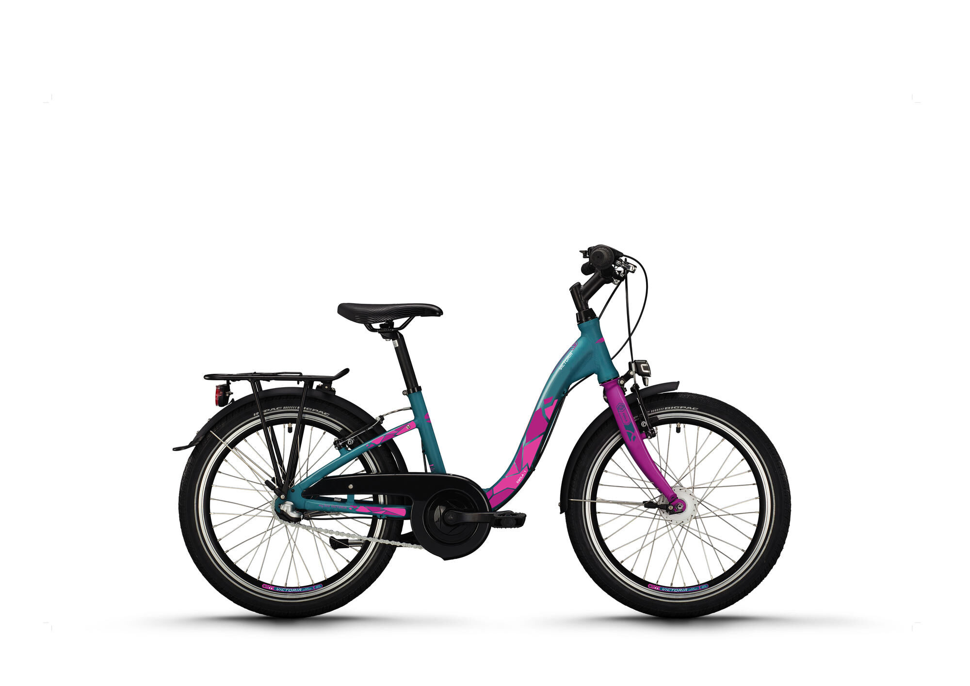 _Kinderrad_EQOLA 1_1 Kinderräder,Fahrräder,Kinderrad