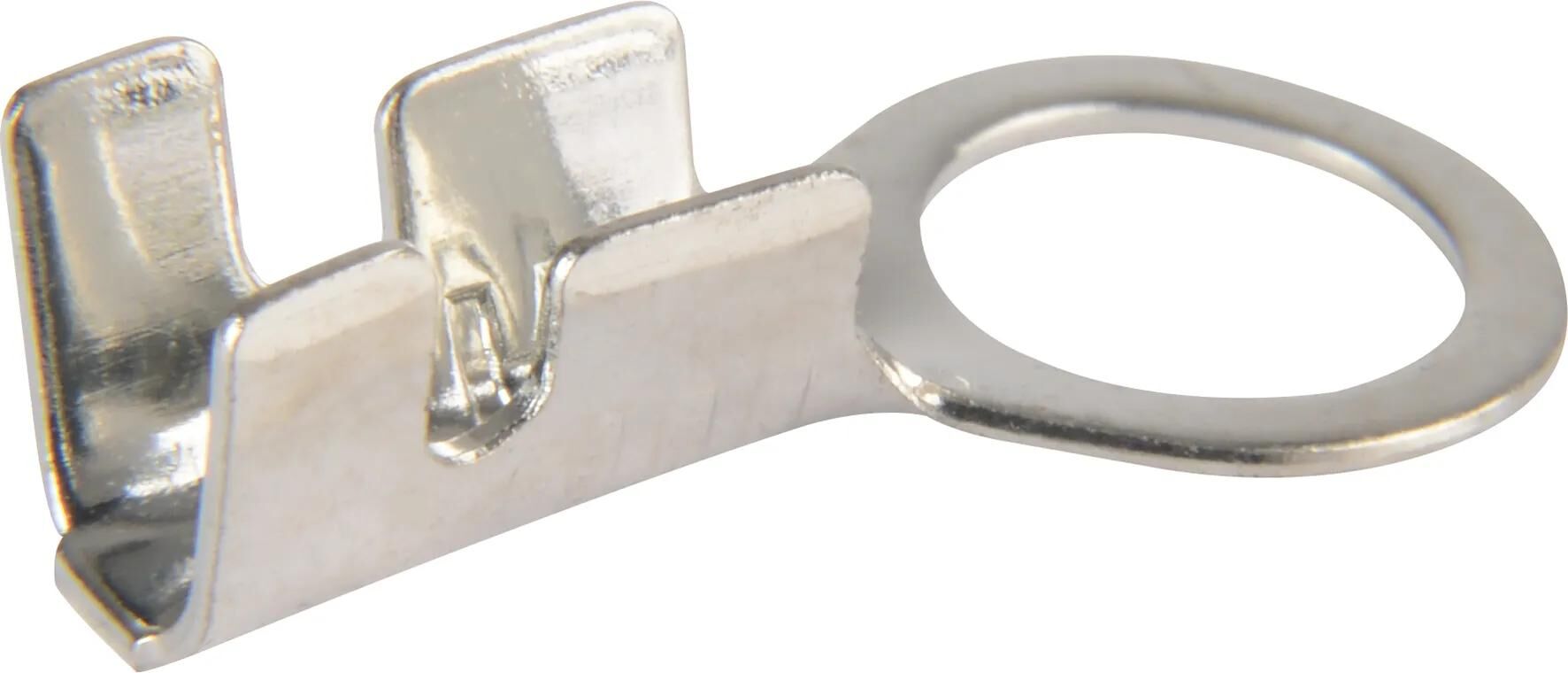 HERTH+BUSS_Crimpverbinder Crimpverbinder,Quetschverbinder