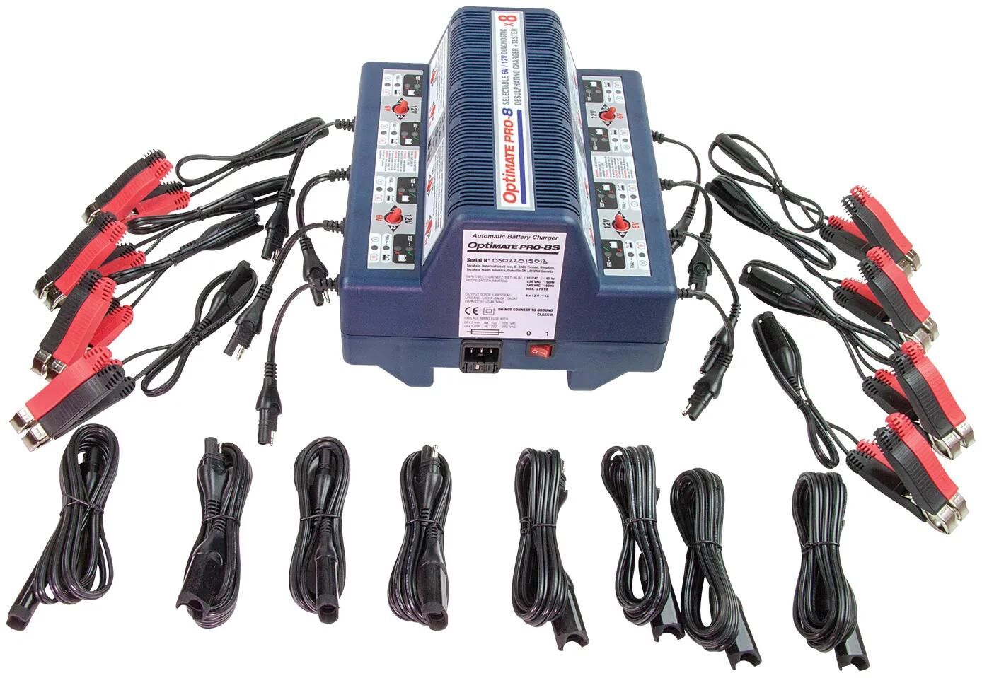 _Batterieladegerät Ladegeräte,Werkstattausrüstung,Akku-Ladegeräte