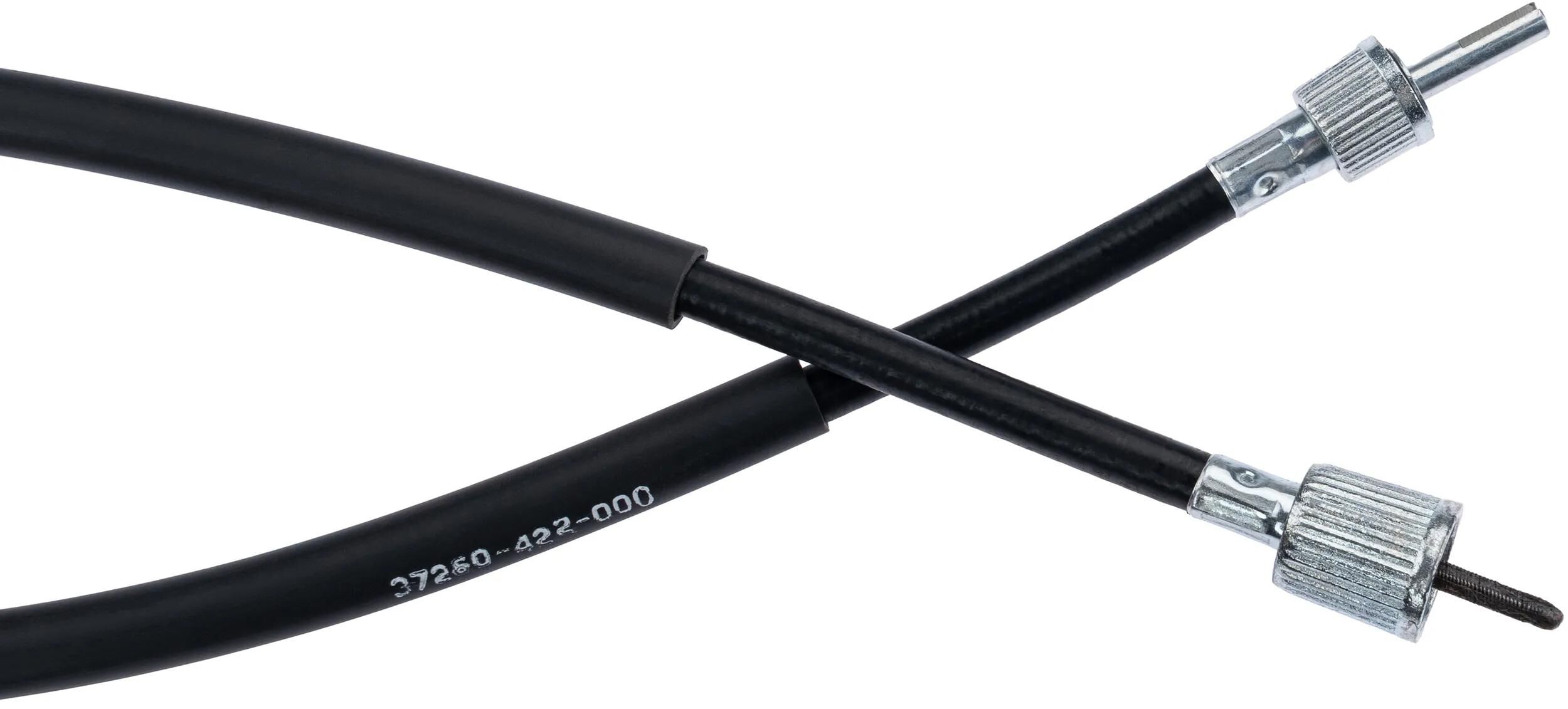 Drehzahlmesserwellen,Tachowellen / -seelen