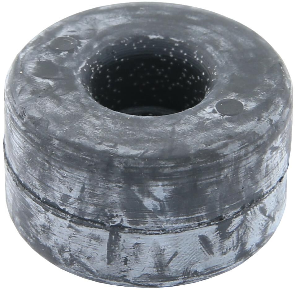 _Silentgummi Stoßdämpfer