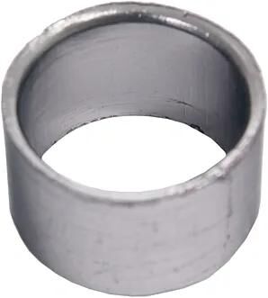 Schalldämpfer - Ersatz / Zubehör