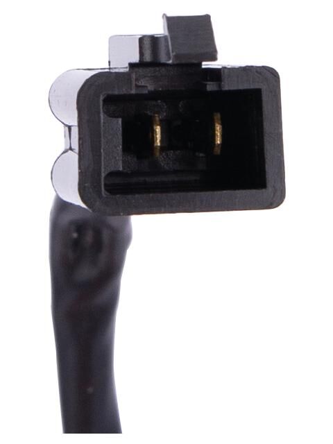 _Schaltereinheit Schaltereinheiten