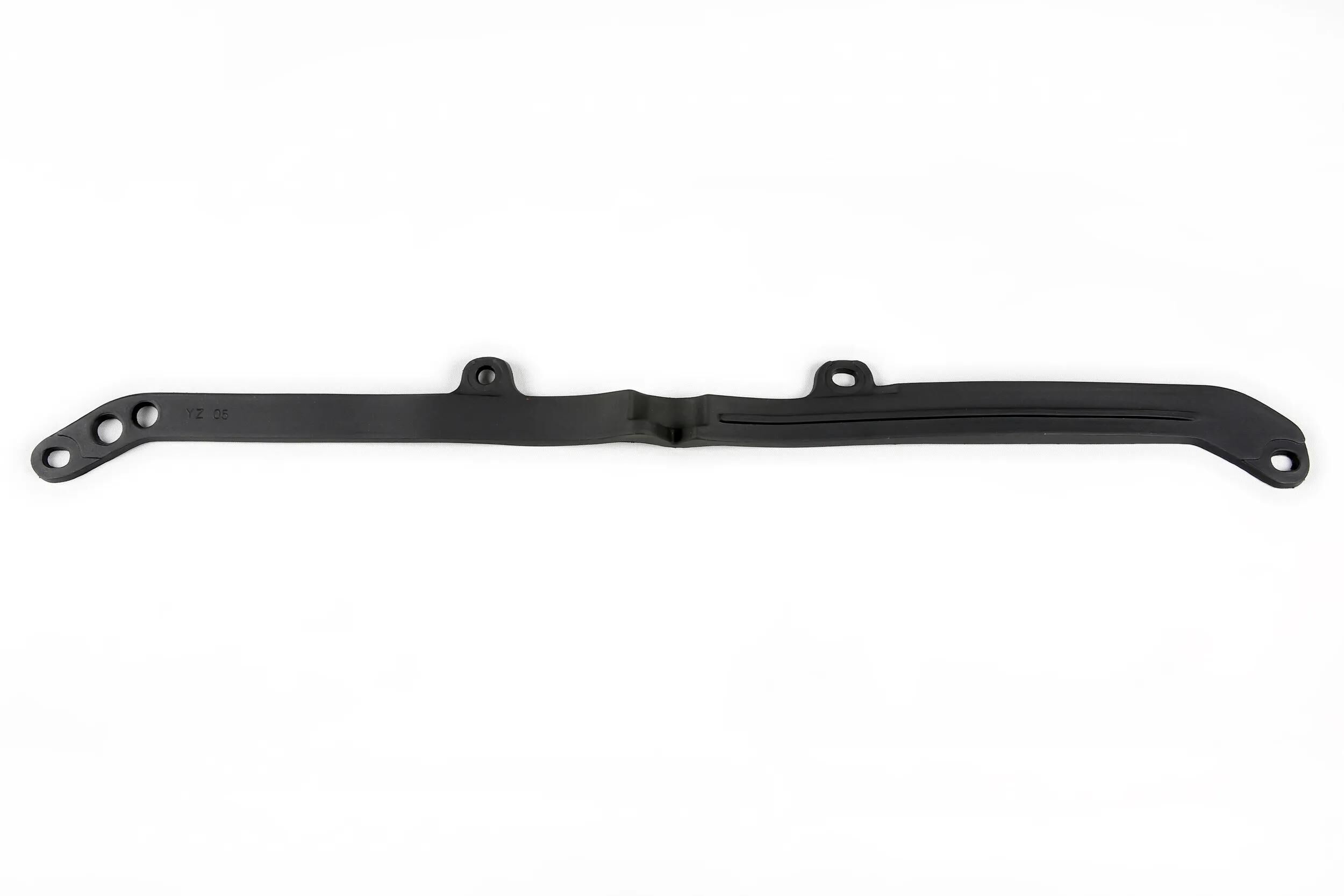 _Schwingenschleifschutz Kettenschützer,Kettenkästen