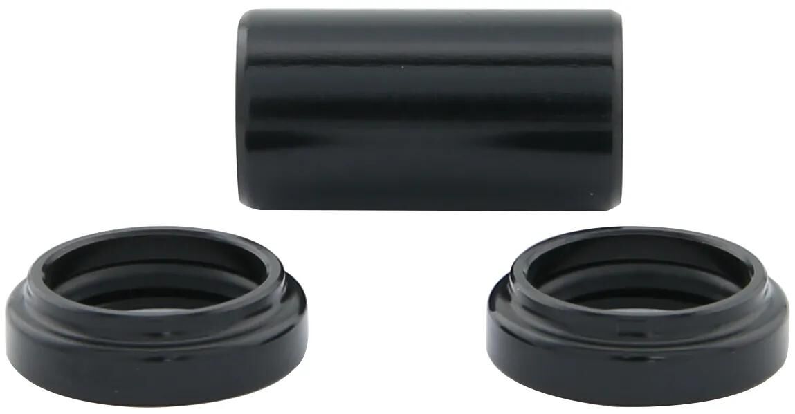 ROCKSHOX_Führungsbuchsen Federelemente