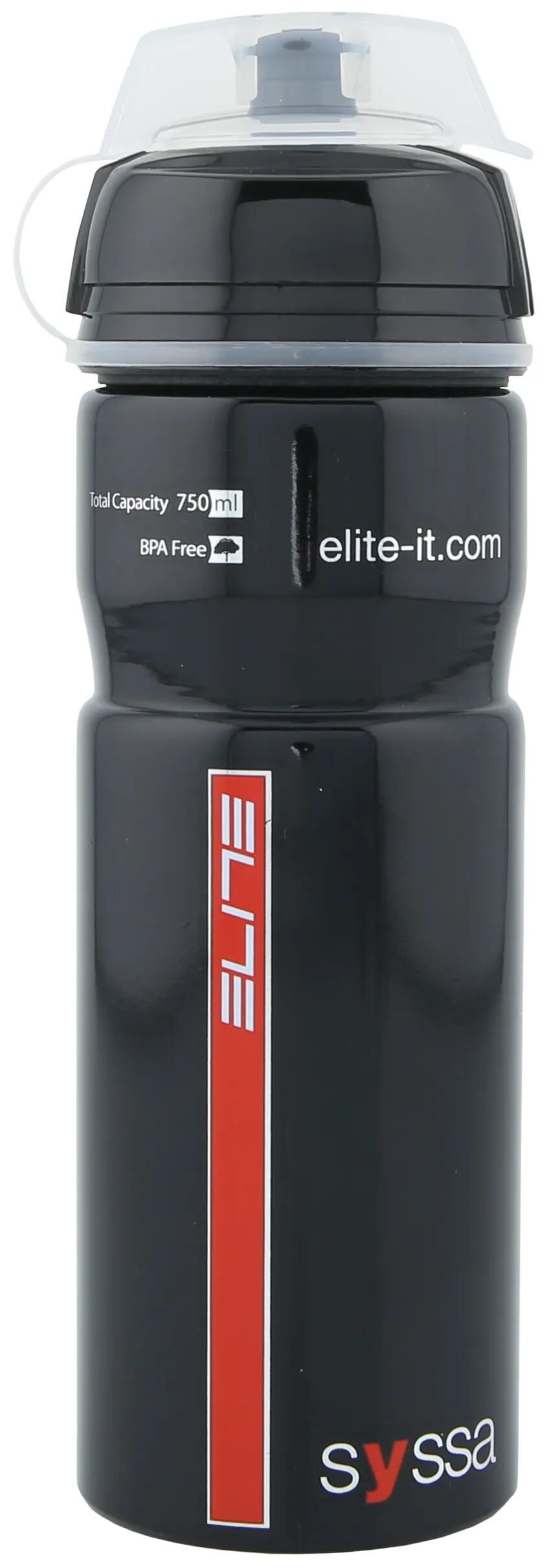 ELITE_Trinkflasche Trinkflaschen,Flaschen