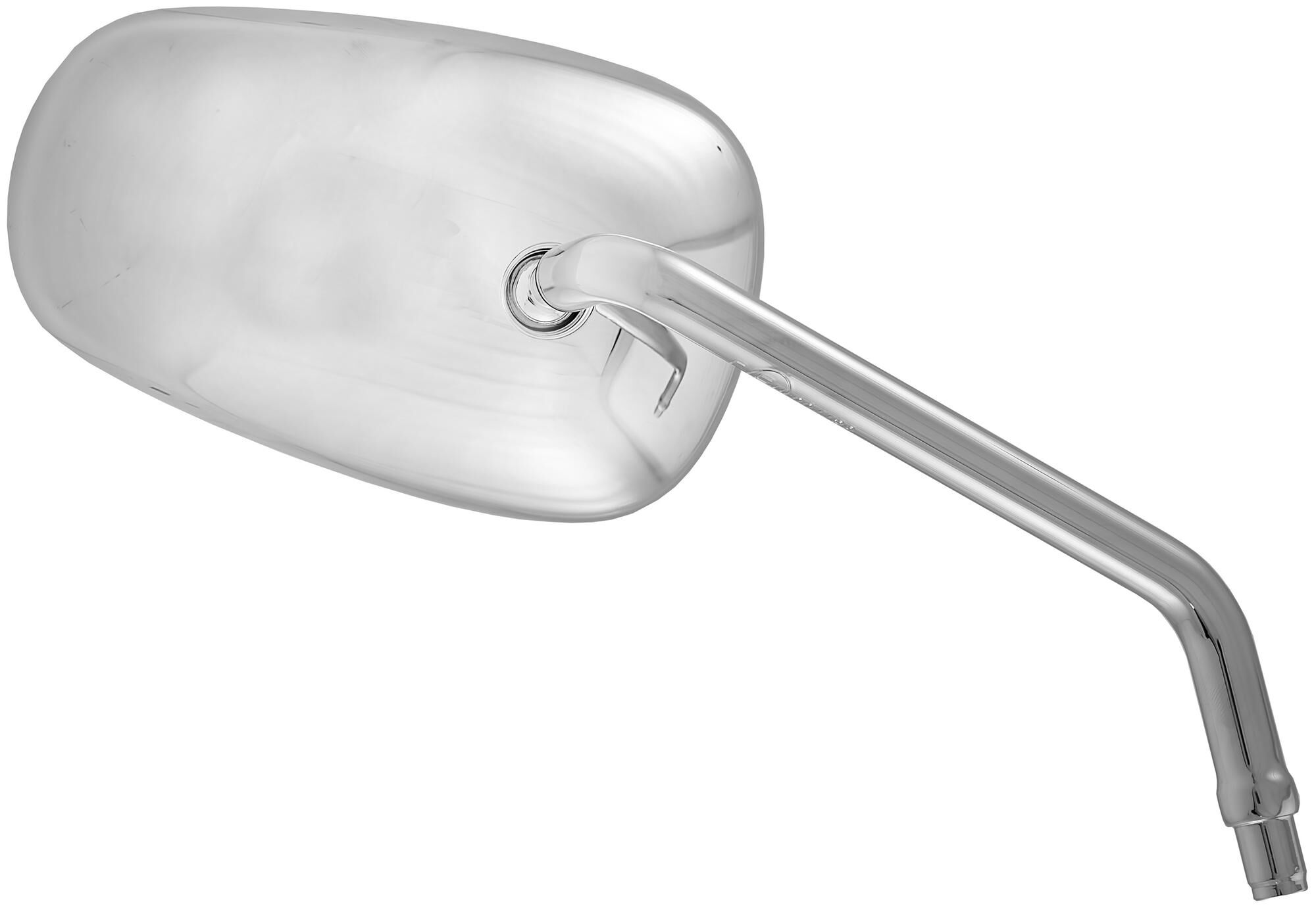 _Spiegel Spiegel,Rückspiegel