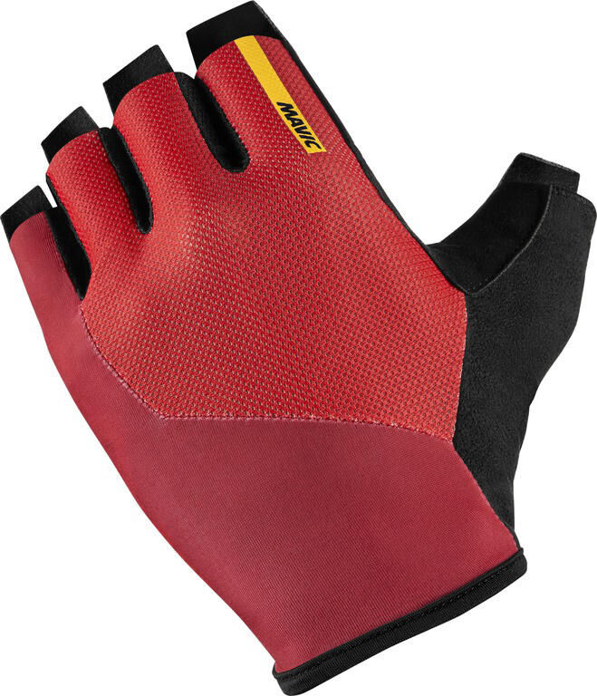 Handschuhe,Bekleidung