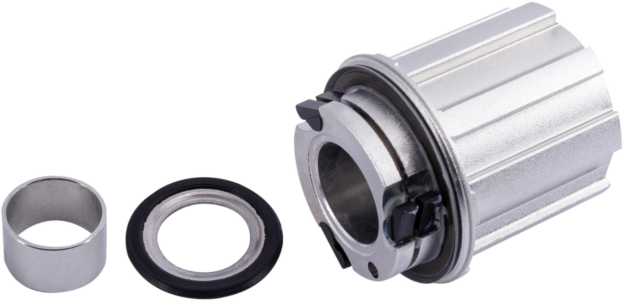 _Freilaufkörper H.R.-Naben - Ersatz,Naben H.R. - Ersatz