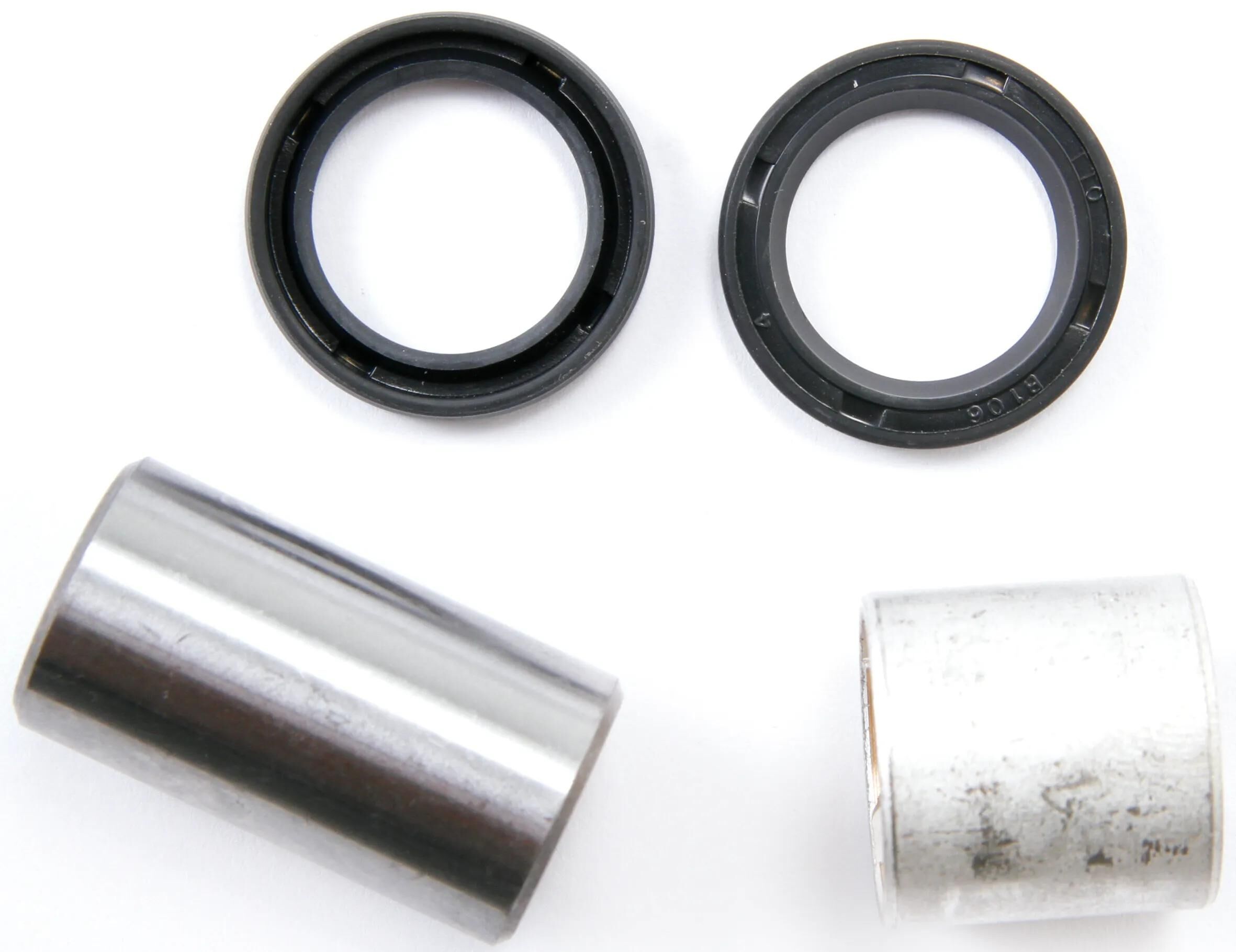 ALL BALLS Racing _Federbeinlagersatz Federbeinlager