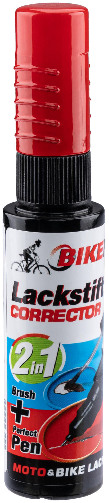_Lackstift Lacke