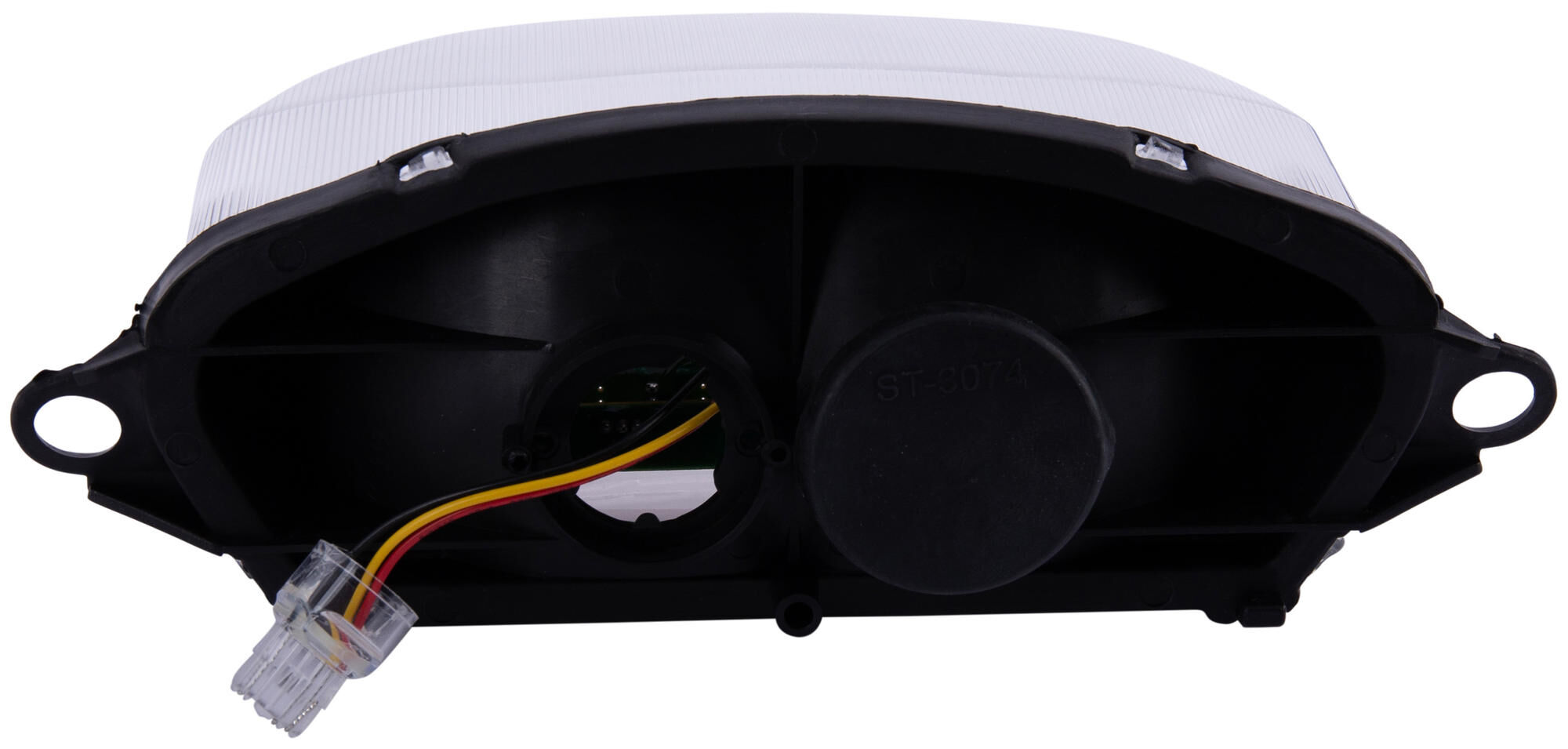 _LED-Rücklicht Rücklichter,Rückleuchten