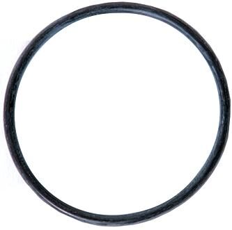 _O-Ring Dichtringe