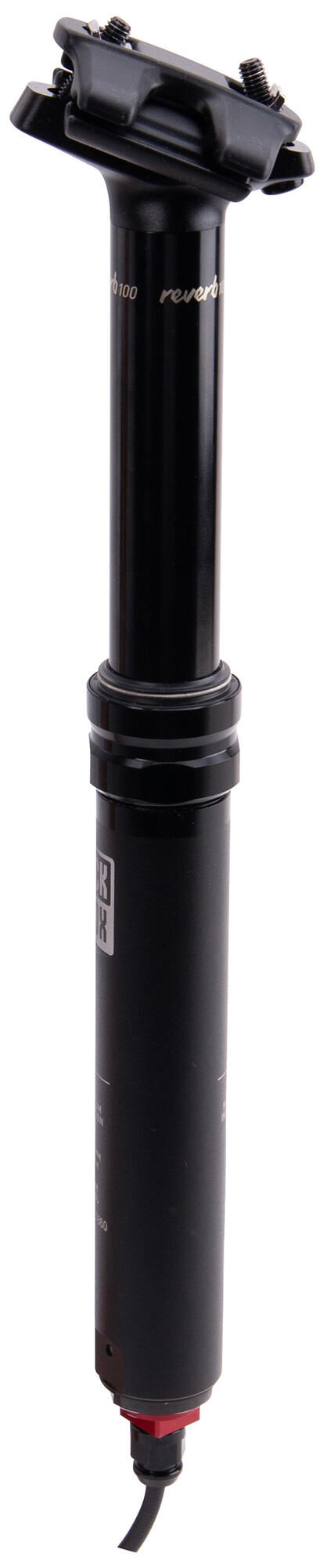 _Variosattelstütze Variosattelstützen,Patentsattelstützen,Sattelstützen