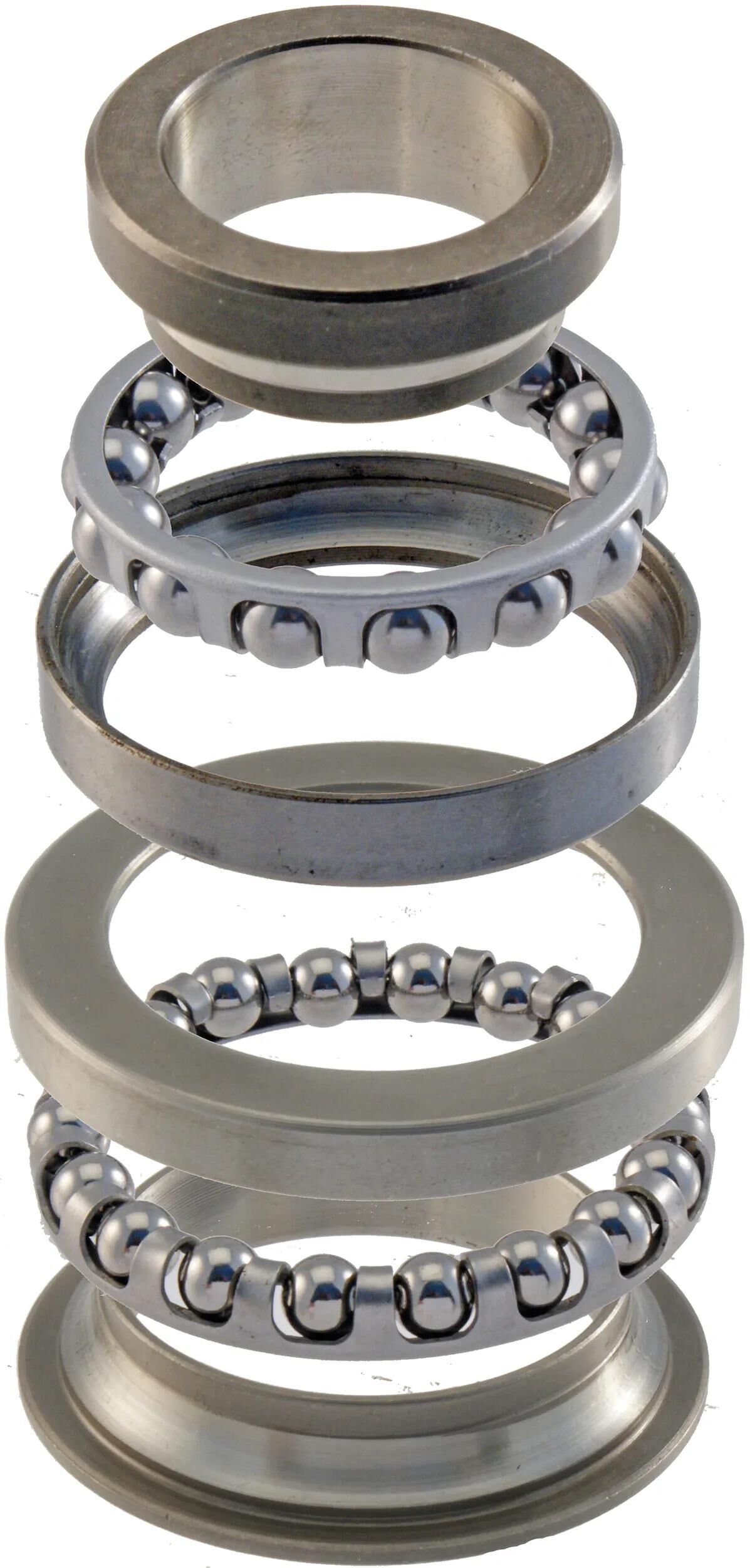 Lenkkopflager,Steuersätze,Steuerlager