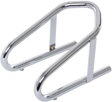 Abstellständer,Radhalter,Ständer