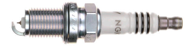 _Zündkerze Zündkerzen,Kerzen