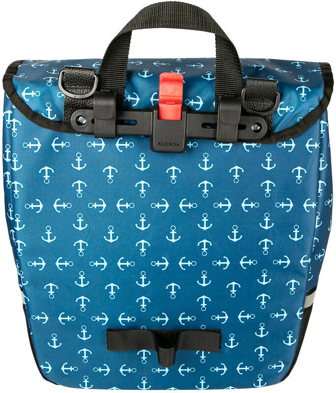 _Einzeltasche Einzeltaschen