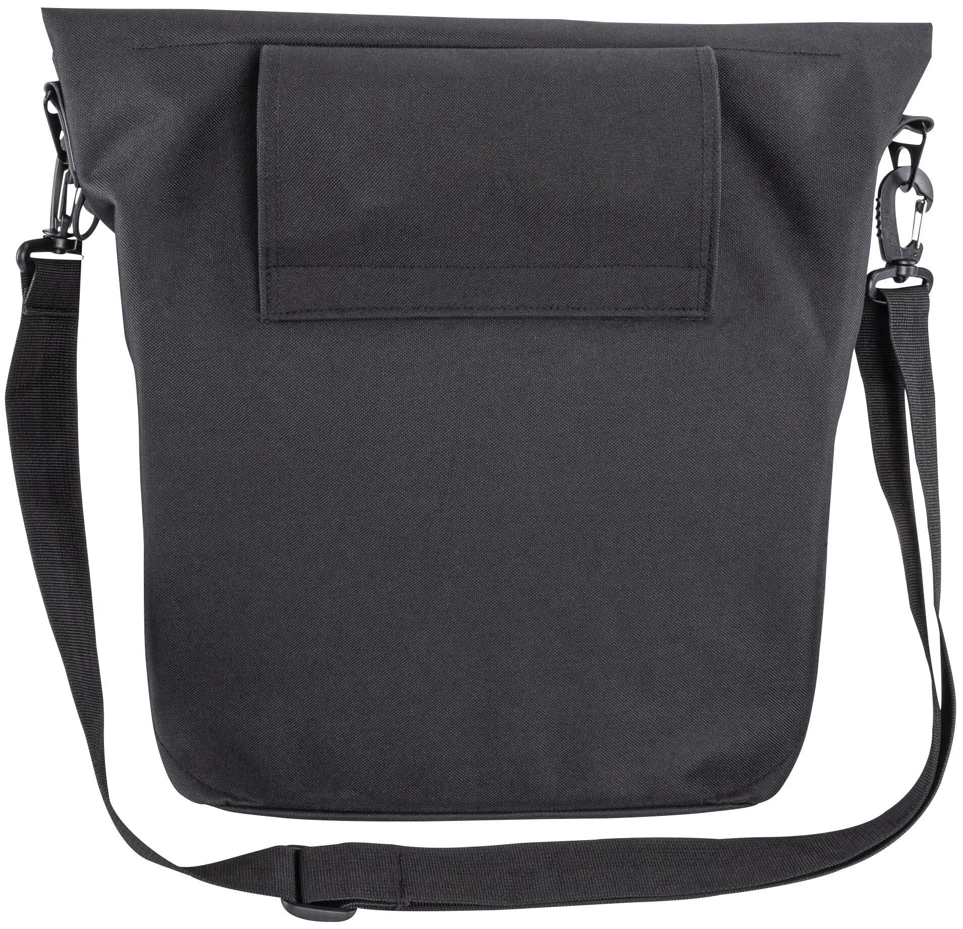 QiO_Einzeltasche Einzeltaschen