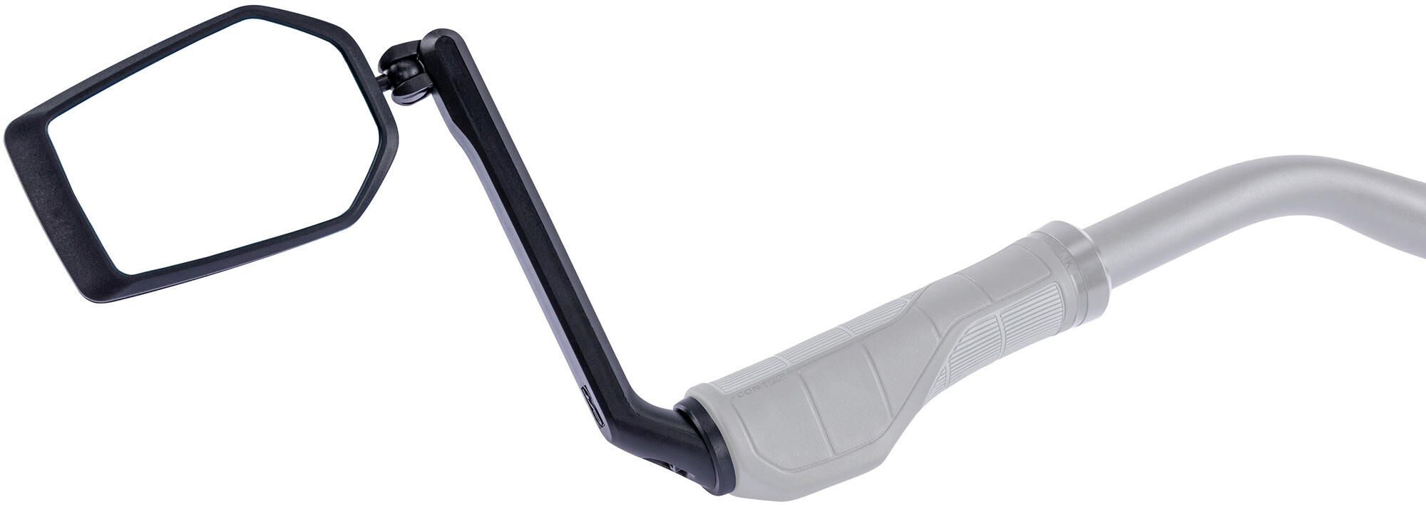 _Rückspiegel Rückspiegel,Spiegel